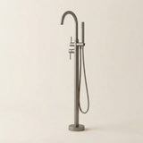 Gris anthracite