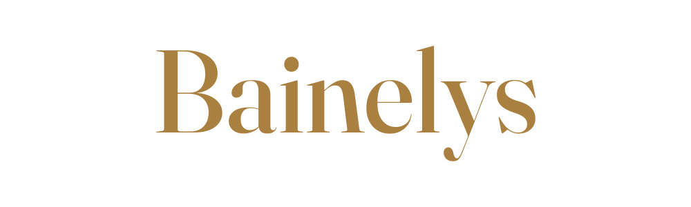 Bainelys